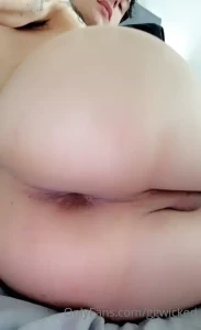 ggwicked Onlyfans leaked video 7595764 on Hotleaks.tv