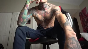 ggwicked Onlyfans leaked video 7595766 on Hotleaks.tv