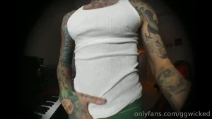 ggwicked Onlyfans leaked video 7595775 on Hotleaks.tv