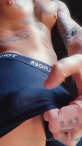 ggwicked Onlyfans leaked video 7595792 on Hotleaks.tv