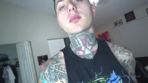 ggwicked Onlyfans leaked video 7595820 on Hotleaks.tv