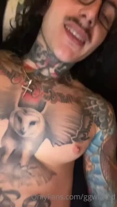 ggwicked Onlyfans leaked video 7595847 on Hotleaks.tv