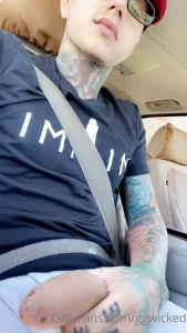 ggwicked Onlyfans leaked video 7595856 on Hotleaks.tv