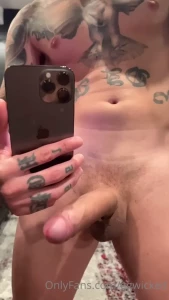 ggwicked Onlyfans leaked video 7595872 on Hotleaks.tv