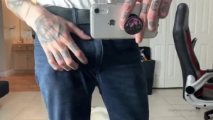 ggwicked Onlyfans leaked video 7595901 on Hotleaks.tv