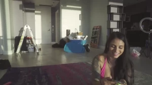 ggwicked Onlyfans leaked video 7595906 on Hotleaks.tv