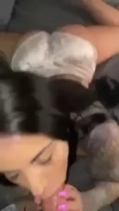 ggwicked Onlyfans leaked video 7595916 on Hotleaks.tv