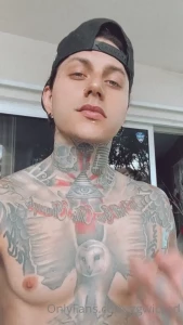ggwicked Onlyfans leaked video 7595919 on Hotleaks.tv