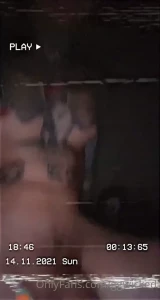 ggwicked Onlyfans leaked video 7595942 on Hotleaks.tv