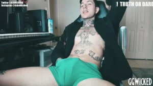 ggwicked Onlyfans leaked video 7595950 on Hotleaks.tv