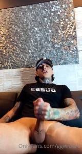 ggwicked Onlyfans leaked video 7595962 on Hotleaks.tv