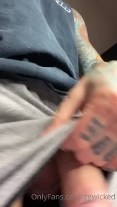 ggwicked Onlyfans leaked video 7596013 on Hotleaks.tv