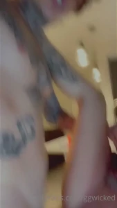 ggwicked Onlyfans leaked video 7596019 on Hotleaks.tv