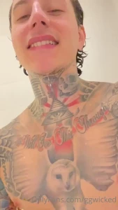 ggwicked Onlyfans leaked video 7596025 on Hotleaks.tv