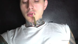 ggwicked Onlyfans leaked video 7596088 on Hotleaks.tv