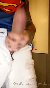 ggwicked Onlyfans leaked video 7596125 on Hotleaks.tv