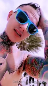 ggwicked Onlyfans leaked video 7596128 on Hotleaks.tv