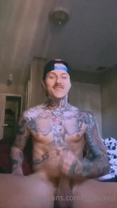 ggwicked Onlyfans leaked video 7596141 on Hotleaks.tv