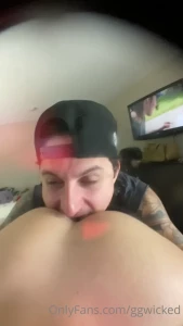 ggwicked Onlyfans leaked video 7596184 on Hotleaks.tv