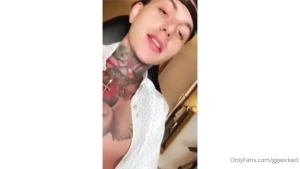 ggwicked Onlyfans leaked video 7596225 on Hotleaks.tv