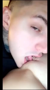 ggwicked Onlyfans leaked video 7596255 on Hotleaks.tv