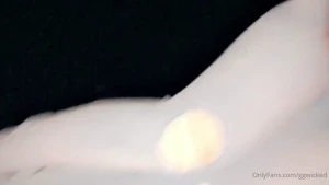 ggwicked Onlyfans leaked video 7596351 on Hotleaks.tv