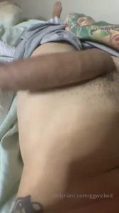 ggwicked Onlyfans leaked video 7596356 on Hotleaks.tv