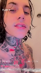 ggwicked Onlyfans leaked video 7596361 on Hotleaks.tv