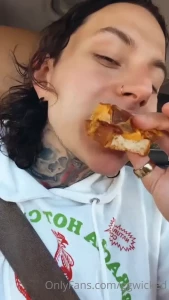 ggwicked Onlyfans leaked video 7596375 on Hotleaks.tv