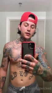 ggwicked Onlyfans leaked video 7596417 on Hotleaks.tv
