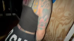 ggwicked Onlyfans leaked video 7596425 on Hotleaks.tv