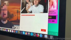 ggwicked Onlyfans leaked video 7596485 on Hotleaks.tv