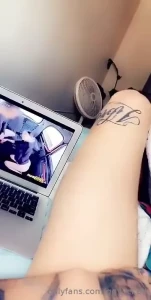 ggwicked Onlyfans leaked video 7596548 on Hotleaks.tv
