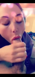 ggwicked Onlyfans leaked video 7596549 on Hotleaks.tv