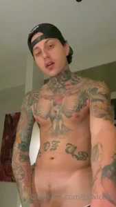 ggwicked Onlyfans leaked video 7596590 on Hotleaks.tv