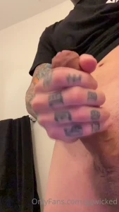 ggwicked Onlyfans leaked video 7596598 on Hotleaks.tv
