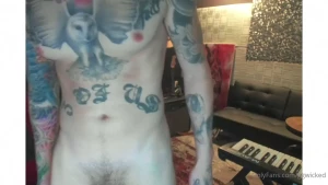 ggwicked Onlyfans leaked video 7596679 on Hotleaks.tv