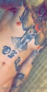 ggwicked Onlyfans leaked video 7596693 on Hotleaks.tv