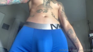 ggwicked Onlyfans leaked video 7596799 on Hotleaks.tv