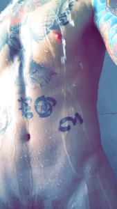 ggwicked Onlyfans leaked video 7596886 on Hotleaks.tv