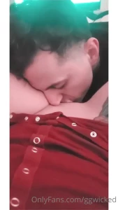 ggwicked Onlyfans leaked video 7596889 on Hotleaks.tv