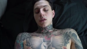 ggwicked Onlyfans leaked video 7596903 on Hotleaks.tv