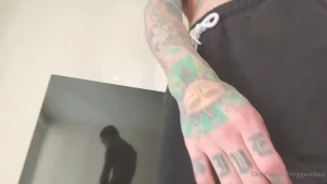 ggwicked Onlyfans leaked video 7596962 on Hotleaks.tv