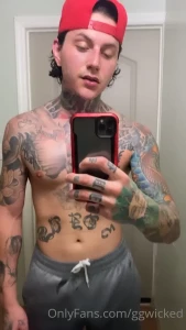ggwicked Onlyfans leaked video 7596973 on Hotleaks.tv