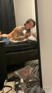 ggwicked Onlyfans leaked video 7596990 on Hotleaks.tv