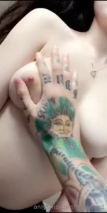 ggwicked Onlyfans leaked video 7597057 on Hotleaks.tv