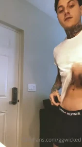 ggwicked Onlyfans leaked video 7597147 on Hotleaks.tv