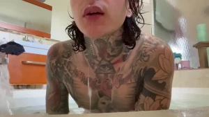 ggwicked Onlyfans leaked video 7597155 on Hotleaks.tv