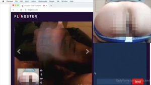 ggwicked Onlyfans leaked video 7597159 on Hotleaks.tv