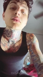 ggwicked Onlyfans leaked video 7597171 on Hotleaks.tv